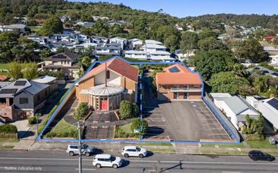 /international/au/82-84-main-road-speers-point-nsw-505168488/