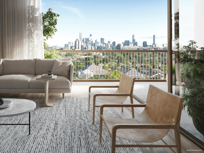 /international/au/501-12-chalk-street-wooloowin-qld-150367032/