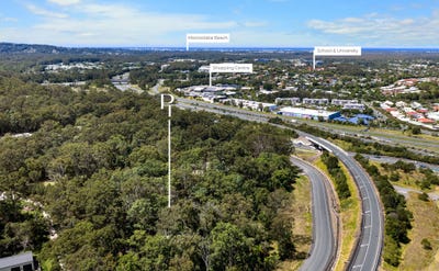 /international/au/162-170-tanawha-road-tanawha-qld-204679332/
