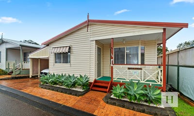/international/au/105-150-tall-timbers-road-doyalson-north-nsw-148301776/