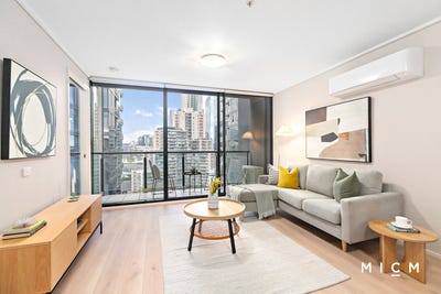 /international/au/168-100-kavanagh-street-southbank-vic-151360260/