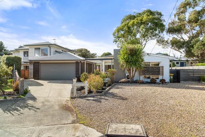 /international/au/21-kenwyn-court-cowes-vic-151157152/
