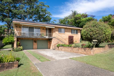 /international/au/31-fawcett-street-woolgoolga-nsw-150690488/