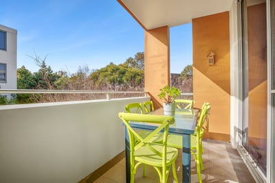 /international/au/140-79-91-macpherson-street-warriewood-nsw-148557524/?lang=zh-tw