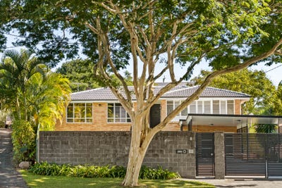 /international/au/11-sumar-street-wavell-heights-qld-148388844/?lang=es