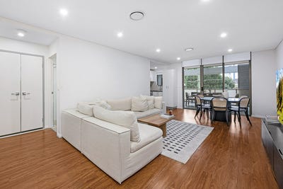 /international/au/9-86-88-tennyson-road-mortlake-nsw-148562244/?lang=zh-tw