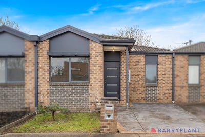 /international/au/11b-ellerslie-street-kingsbury-vic-151489120/