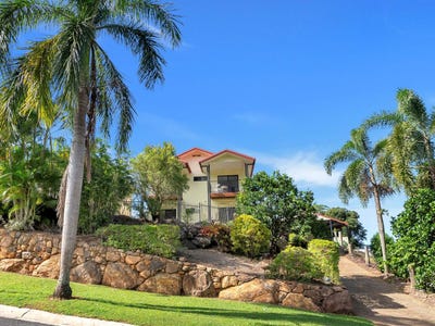 /international/au/6-terminalia-street-redlynch-qld-151334200/
