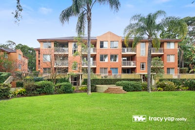 /international/au/6-25-35-lancaster-drive-marsfield-nsw-148697132/?lang=pt