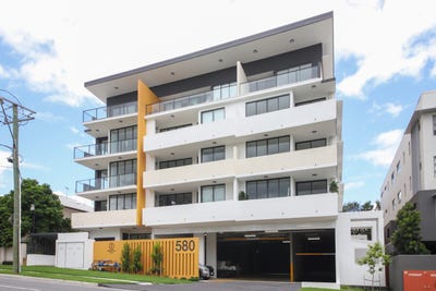 /international/au/205-580-sherwood-road-sherwood-qld-151947952/