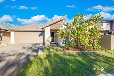/international/au/108-campbell-drive-mango-hill-qld-151268356/