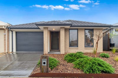 /international/au/22-gunbower-crescent-botanic-ridge-vic-152520364/