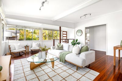 /international/au/44-lucan-avenue-aspley-qld-148598456/
