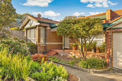 /international/au/6-baker-rise-sunbury-vic-151626536/