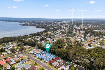/international/au/4-3-leumeah-street-sanctuary-point-nsw-151166884/