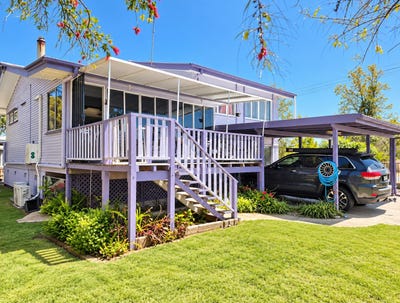 /international/au/23-pearson-street-murgon-qld-152504632/