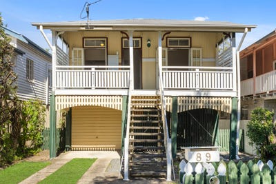 /international/au/89-grafton-street-windsor-qld-151261296/