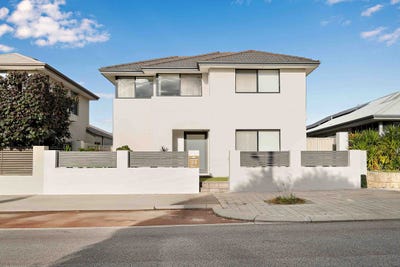 /international/au/24-hugo-street-stirling-wa-152618196/