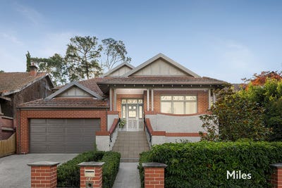 /international/au/97-locksley-road-ivanhoe-vic-151248104/