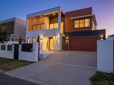 /international/au/26-torville-road-underwood-qld-152135756/