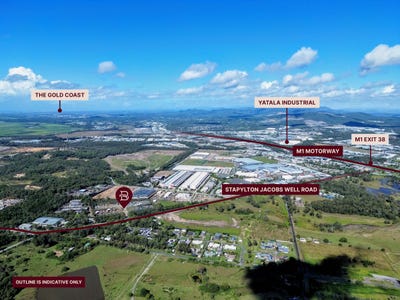 /international/au/lot-2-stapylton-jacobs-well-road-stapylton-qld-505163128/