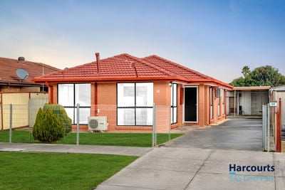 /international/au/58-epsom-street-altona-meadows-vic-148500824/