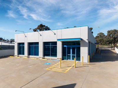/international/au/114-hattam-street-golden-gully-vic-505159672/