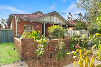 /international/au/38-skelton-street-hamilton-east-nsw-151579724/