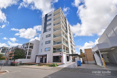 /international/au/301-23-emerald-terrace-west-perth-wa-151332964/