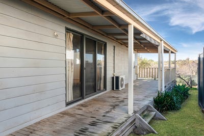 /international/au/23-philpot-street-long-gully-vic-151463108/