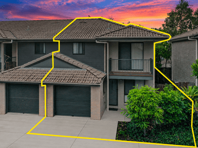 /international/au/39-8-saint-kilda-court-durack-qld-151250868/