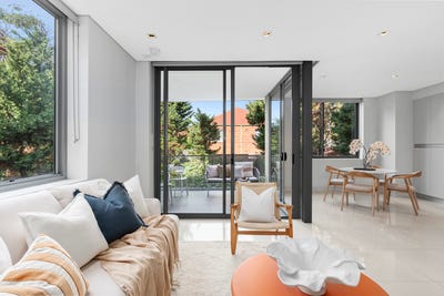 /international/au/4-85-87-duncan-street-maroubra-nsw-148292760/