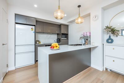 /international/au/123-36-chester-avenue-dianella-wa-151529148/