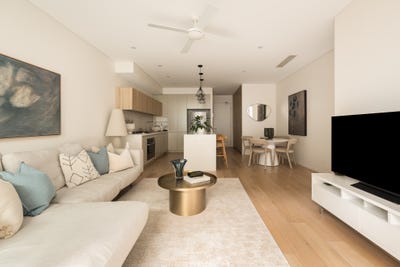/international/au/12-6-isabel-avenue-vaucluse-nsw-152650932/