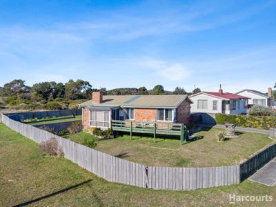 /international/au/244-agnes-street-george-town-tas-148676916/?lang=en