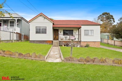 /international/au/23-park-street-portland-nsw-151248724/