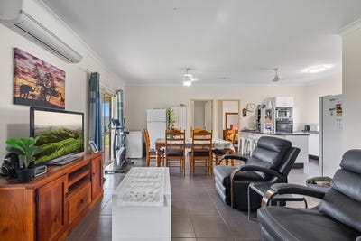 /international/au/473-smiths-creek-road-kyogle-nsw-700417888/
