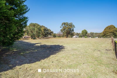 /international/au/22-browns-lane-plenty-vic-204164032/