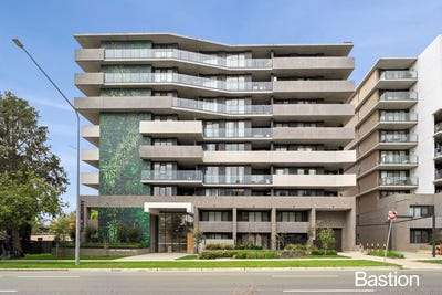 /international/au/203-258-northbourne-avenue-dickson-act-151369200/
