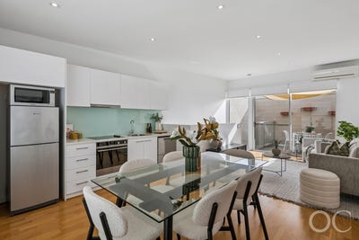 /international/au/15-172-wakefield-street-adelaide-sa-151163248/