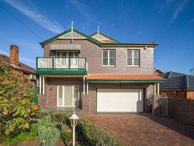 /international/au/274-high-street-chatswood-nsw-151469972/?lang=id