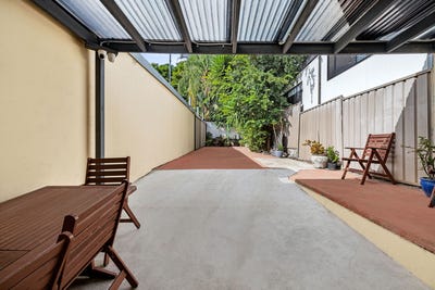 /international/au/167-norton-street-leichhardt-nsw-150916752/