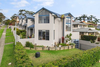 /international/au/1-36-havenview-road-terrigal-nsw-151392632/