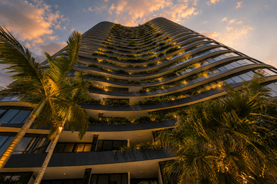 /international/au/2604-167-alfred-street-fortitude-valley-qld-151355140/