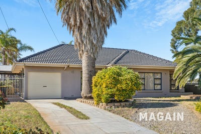 /international/au/20-hatherley-avenue-o-halloran-hill-sa-152586440/