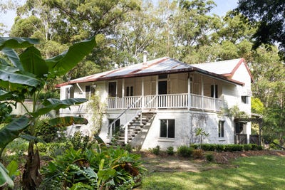 /international/au/152-pomona-kin-kin-road-pinbarren-qld-151159612/