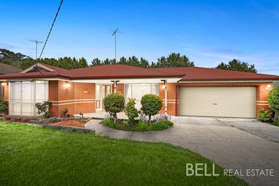 /international/au/6-goodall-drive-lilydale-vic-152497320/