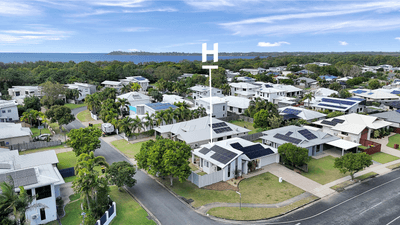 /international/au/2-seafarer-court-blacks-beach-qld-148409480/?lang=es