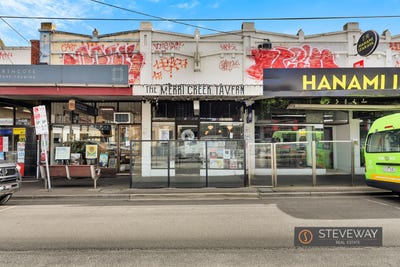 /international/au/111-high-street-northcote-vic-504927428/?lang=zh-cn