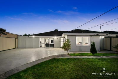 /international/au/62-chester-crescent-deer-park-vic-150673760/